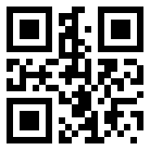 手机扫描后，访问手机站点