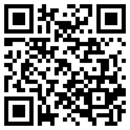 手机扫描后，在手机中访问该商品