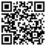 手机扫描后，在手机中访问该商品