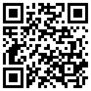 手机扫描后，在手机中访问该商品