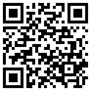 手机扫描后，在手机中访问该商品