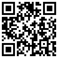 手机扫描后，在手机中访问该商品