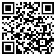 手机扫描后，在手机中访问该商品