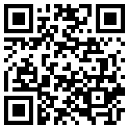 手机扫描后，在手机中访问该商品