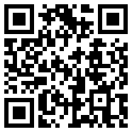 手机扫描后，在手机中访问该商品