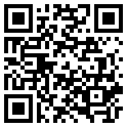 手机扫描后，在手机中访问该商品