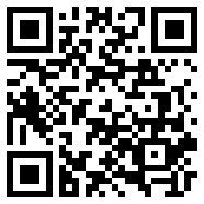 手机扫描后，在手机中访问该商品