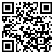 手机扫描后，在手机中访问该商品