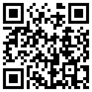 手机扫描后，在手机中访问该商品