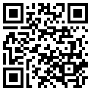 手机扫描后，在手机中访问该商品