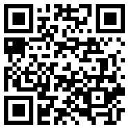 手机扫描后，在手机中访问该商品