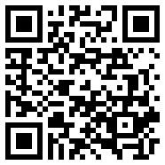 手机扫描后，在手机中访问该商品