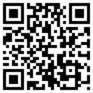 手机扫描后，在手机中访问该商品