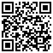 手机扫描后，在手机中访问该商品