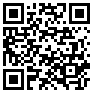 手机扫描后，在手机中访问该商品