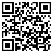 手机扫描后，在手机中访问该商品