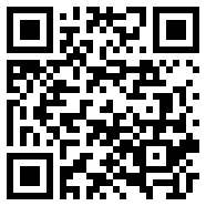 手机扫描后，在手机中访问该商品