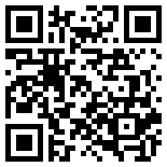 手机扫描后，在手机中访问该商品