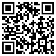 手机扫描后，在手机中访问该商品