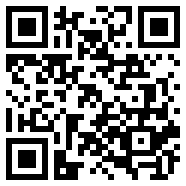 手机扫描后，在手机中访问该商品