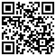 手机扫描后，在手机中访问该商品