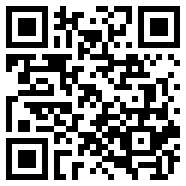 手机扫描后，在手机中访问该商品