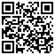 手机扫描后，在手机中访问该商品