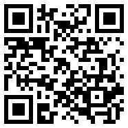 手机扫描后，在手机中访问该商品